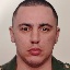 Фото: Погибший на войне с Украиной Шапошников Евгений Александрович. Свердловская область, Туринск