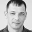 Фото: Погибший на войне с Украиной Шапошников Петр Константинович. Астраханская область, мобилизованные