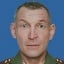 Фото: Погибший на войне с Украиной Шапошников Сергей Александрович. Саратовская область, Балашов