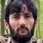 Фото: Погибший на войне с Украиной Шарабудинов Раджаб Магомедмирзаевич. Республика Дагестан, нет данных