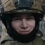 Фото: Погибший на войне с Украиной Шаравин Егор Ильич. Иркутская область, нет данных