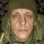 Фото: Погибший на войне с Украиной Шаравьев Сергей Николаевич. Алтайский край, нет данных