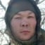 Фото: Погибший на войне с Украиной Шарагаев Евгений Васильевич. Иркутская область, нет данных