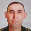 Фото: Погибший на войне с Украиной Шараев Алексей Витальевич. Республика Башкортостан, танковые войска