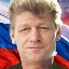 Фото: Погибший на войне с Украиной Шарандак Алексей Викторович. Челябинская область, нет данных