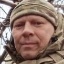 Фото: Погибший на войне с Украиной Шарапов Александр Анатольевич. Тюменская область, нет данных