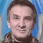 Фото: Погибший на войне с Украиной Шарапов Василий Николаевич. Новгородская область, рабочий поселок Пролетарий