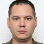 Фото: Погибший на войне с Украиной Шарафутдинов Дамир Равилевич. Республика Башкортостан, нет данных