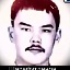 Фото: Погибший на войне с Украиной Шарафутдинов Ильшат Касимович. Свердловская область, заключенные