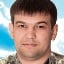 Фото: Погибший на войне с Украиной Шарафутдинов Наиль Рамильевич. Оренбургская область, Оренбург