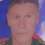 Фото: Погибший на войне с Украиной Шарафутдинов Сергей Владимирович. Кемеровская область, нет данных