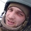 Фото: Погибший на войне с Украиной Шаргин Валерий Игоревич. Ханты-Мансийский автономный округ - Югра, нет данных