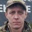 Фото: Погибший на войне с Украиной Шаргородский Алексей Айратович. Республика Саха (Якутия), поселок городского типа Хандыга