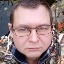 Фото: Погибший на войне с Украиной Шаргородский Юрий Викторович. Пермский край, Березники