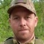 Фото: Погибший на войне с Украиной Шардаков Алексей Александрович. Пермский край, нет данных