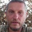Фото: Погибший на войне с Украиной Шардин Дмитрий. Брянская область, Стародуб