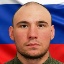 Фото: Погибший на войне с Украиной Шарипов Айнур Айдарович. Республика Башкортостан, нет данных