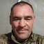 Фото: Погибший на войне с Украиной Шарипов Альберт Мнавирович. Республика Башкортостан, Нефтекамск