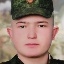 Фото: Погибший на войне с Украиной Шарипов Анвар Сахиярович. Республика Башкортостан, Учалы