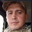 Фото: Погибший на войне с Украиной Шарипов Дониёр Юсупбоевич. Республика Башкортостан, ВДВ