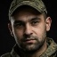 Фото: Погибший на войне с Украиной Шарипов Михаил Сергеевич. Волгоградская область, нет данных
