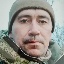 Фото: Погибший на войне с Украиной Шарипов Рамис Риязович. Самарская область, нет данных