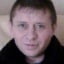 Фото: Погибший на войне с Украиной Шарипов Ришат Анисович. Республика Татарстан, нет данных