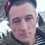 Фото: Погибший на войне с Украиной Шарипов Руслан Рамилевич. Республика Башкортостан, село Красноусольский