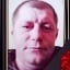 Фото: Погибший на войне с Украиной Шарифуллин Александр Александрович. Костромская область, Шарья