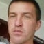 Фото: Погибший на войне с Украиной Шарифуллин Ильдар Рафисевич. Республика Татарстан, нет данных