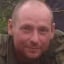 Фото: Погибший на войне с Украиной Шаричев Вячеслав Анатольевич. Свердловская область, Красноуфимск