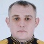 Фото: Погибший на войне с Украиной Шарков Олег Владимирович. Нижегородская область, Лысково