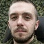 Фото: Погибший на войне с Украиной Шарманов Павел Андреевич. Челябинская область, артиллерия