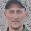 Фото: Погибший на войне с Украиной Шарников Вадим Владимирович. ЛНР, мотострелковые войска