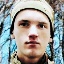 Фото: Погибший на войне с Украиной Шарнин Олег Иванович. Республика Марий Эл, ВДВ