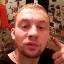 Фото: Погибший на войне с Украиной Шарнин Павел Николаевич. Томская область, мотострелковые войска