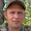 Фото: Погибший на войне с Украиной Шаров Александр Валерьевич. Курганская область, Шадринск