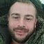 Фото: Погибший на войне с Украиной Шаров Андрей Олегович. Нижегородская область, мотострелковые войска