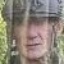 Фото: Погибший на войне с Украиной Шаров Максим Иванович. Ханты-Мансийский автономный округ - Югра, добровольцы