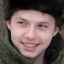 Фото: Погибший на войне с Украиной Шаров Максим Сергеевич. Калининградская область, мотострелковые войска