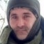 Фото: Погибший на войне с Украиной Шаров Николай Борисович. Нижегородская область, нет данных