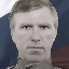 Фото: Погибший на войне с Украиной Шаров Петр Владимирович. Саратовская область, Вольск