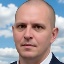Фото: Погибший на войне с Украиной Шаров Роман Александрович. Тверская область, поселок Дорохово