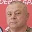 Фото: Погибший на войне с Украиной Шаров Сергей Михайлович. Краснодарский край, добровольцы