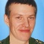 Фото: Погибший на войне с Украиной Шароватов Алексей Дмитриевич. Омская область, мотострелковые войска