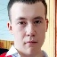Фото: Погибший на войне с Украиной Шароглазов Максим Юрьевич. Забайкальский край, добровольцы