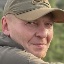 Фото: Погибший на войне с Украиной Шароглазов Павел Александрович. Иркутская область, мобилизованные