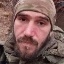 Фото: Погибший на войне с Украиной Шаройкин Игорь Александрович. Брянская область, Почеп