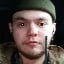 Фото: Погибший на войне с Украиной Шаройкин Петр Владимирович. Красноярский край, Красноярск