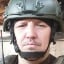 Фото: Погибший на войне с Украиной Шаронов Александр Сергеевич. Ульяновская область, село Самайкино